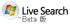 Live Search